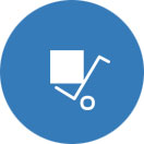 阜南县电信商铺宽带