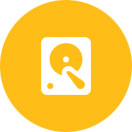 阜南县电信家用宽带