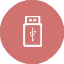 阜南县电信租房宽带