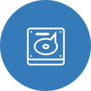 阜南县电信工地宽带