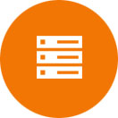 阜南县电信电商宽带