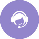 阜南县电信政企宽带