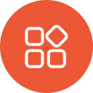 阜南县电信直播宽带